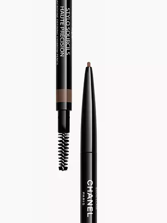 CHANEL | ULTRAFEINER DEFINIERENDER AUGENBRAUENSTIFT | 